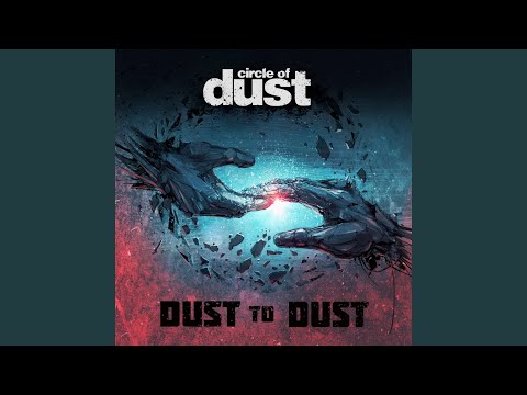 Video thumbnail for Dust To Dust [Instrumental]