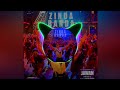 Jawan Zinda Banda Full Video Shahrukh Khan Atlee Anirudh Nayanthara Vijay Sethupathi