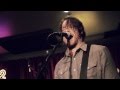 Hot Water Music - "State of Grace" | a Do512 Lounge Session