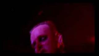 Agonoize - Sacrifice