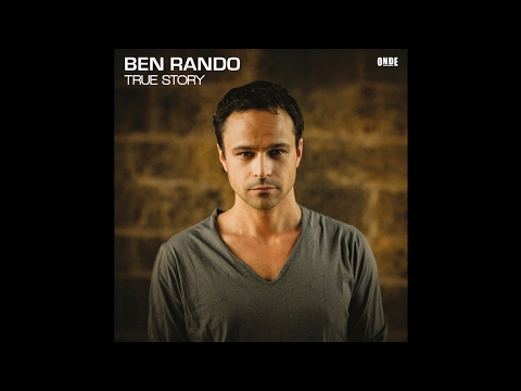 Ben Rando - Peace