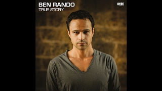 Ben Rando - Peace