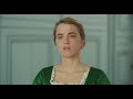 Portrait Of A Lady On Fire 2019 Argument Scene HD