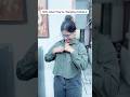 Girls When They Are Changing Clothes Shorts Relatable Trending Shortsfeed Viralvideos
