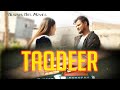 Taqdeer Episode 3 Kashish Punjaban Hindi Webseries 2020