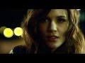 Banda Sonora De Combustion