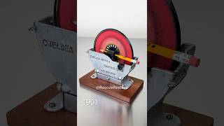 My Antique Pencil Sharpener Collection PART 3