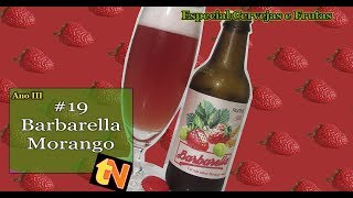 Vídeo
