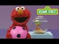Sesame Street Episode 3886 Movie For Children Best Kids Show