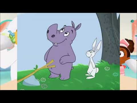 Dooweeladdin part 12