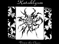Kataklysm - Vision the Chaos (1994) EP [Full Album]