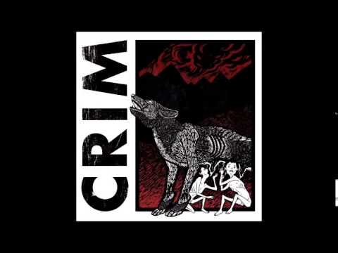 CRIM - Gent contenta