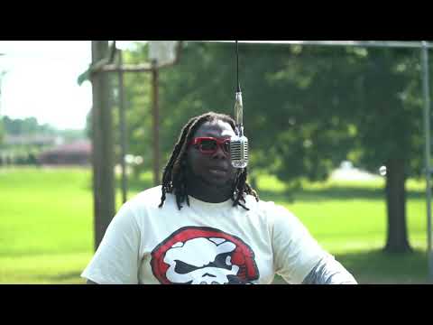 NBG Beno - 96' Dream Team (Live)