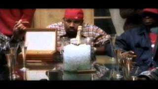 Allfrumtha I ft. Mack 10 - Fill My Cup (To Tha Rim) | Official Video