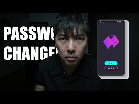 Access Android Over Internet Cybersecurity