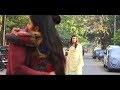 Humari Adhuri Kahani Sad Love Story Vishal Amrapali Sahiba