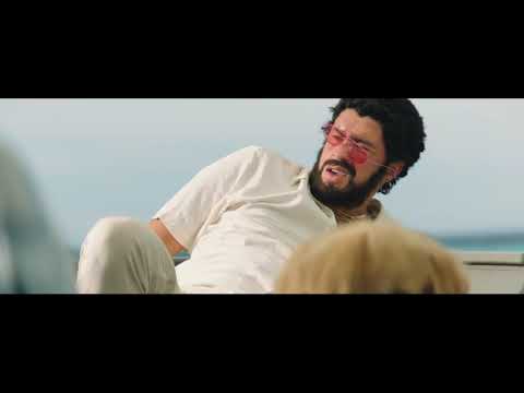 Ni Bien Ni Mal DEMO  Bad Bunny X Kungs Vs Cookin (Remix Pro Mashup)