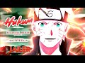 Naruto Uzumaki Hukum Song Naruto Mass Status Tamil AMV Naruto Jailerhukum Trend Viralvideo Tamil