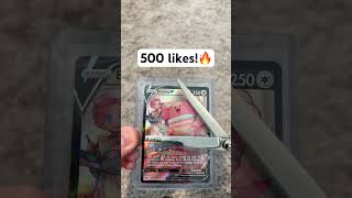 Omg!😱#pokemonchannel #mewtwo #pokemon #pokemontcg #pokemoncards #charizard #pikachu #gengar
