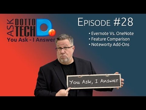 Browser Settings LastPass and Video Hosting Ask Dotto Tech 31