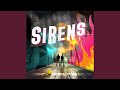 Sirens