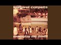 Dragging Me Down (Pascal Gabriel Extended Mix)