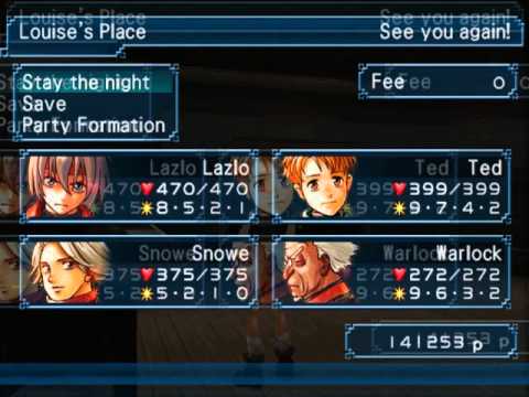 Let's Play Suikoden 4 (part 59)