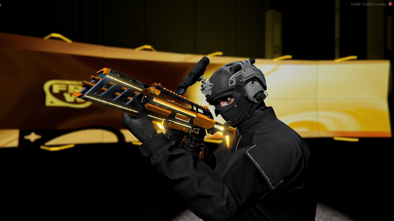 图片[3]-[FREE] Cashback Weapon Pack - FiveM插件网-FiveM插件网