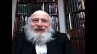 זכירת עמלק ומחיית - תחילתו בלב