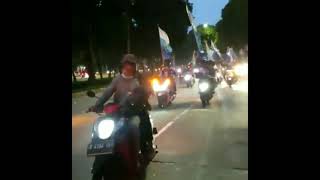 Download lagu XTC 308 KAB BEKASI 🇪🇪🇪🇪🇪🇪🇪🇪🇵🇸🇵🇸🇵🇸 mp3