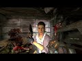 Начинаем прохождение ➤ Half-Life 2: Episode Two ➤ #1