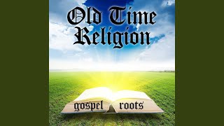 Hush Somebody&#39;s Calling My Name