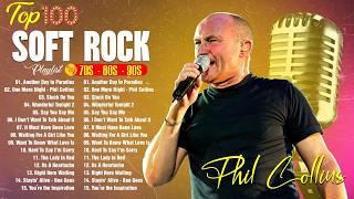 Romantic Rock Classics 🎼 Best Love Ballads Forever – Lionel Richie, Aerosmith, The Rolling Stones