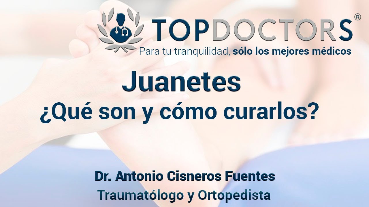 Antonio Cisneros Fuentes-11