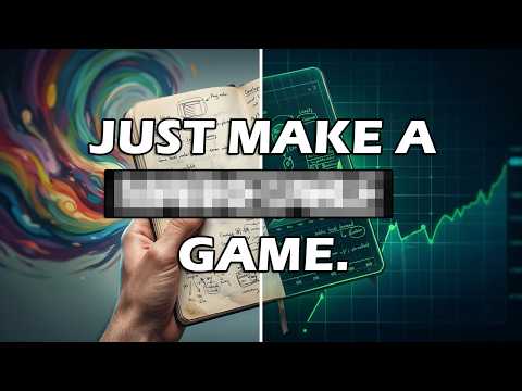 How to Survive as an Indie Developer