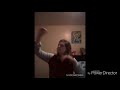 Christine Martin Performs The First Noel In ASL For Jeff Keesha And Jill