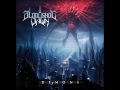 Bloodshot Dawn - Demons [HD] 