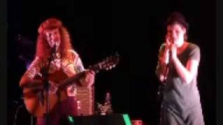 Le Temps de vivre de Georges Moustaki