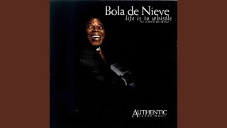 Tú Me Has De Querer Lyrics  Translation