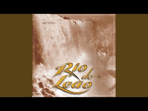 Vem Cantar (Ao Vivo)