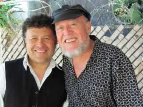 Dúo Esperanza - Gotas de Sangre