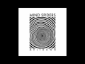 Mind Spiders - Wait For Us 