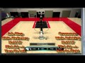 NBA 2K11 My Player Mode Tip #1 The Attack The ...