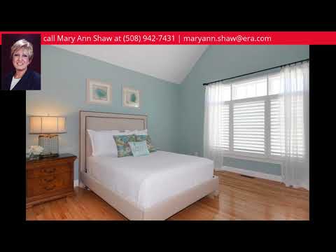 17  Fairway View Dr, Sutton, MA 01590 - MLS #72324175