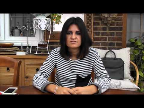 Speak English Fast video.