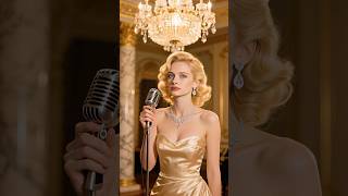 Download lagu Barbara Streisand – Woman in love cover #coversong#80smusic#music#nostalgia90 mp3