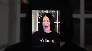 Salatut Elämät - Marianna kohtelee asiakkaita kaltoin (2024) #series #salkkarit #salatutelämät