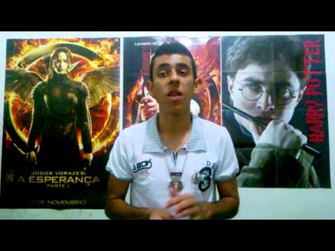 video thumnail