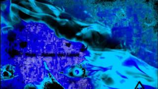 Free - Ashes you leave