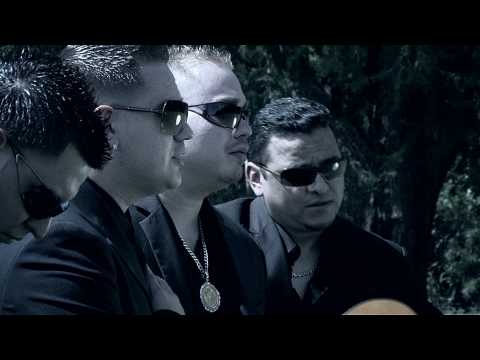 El Güero y Su Banda Centenario: Murió Mi Madre